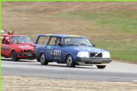 258 - NHMS 24 Hours of LeMons.jpg